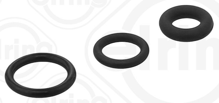902.601 ELRING Injector seal ring SEAT