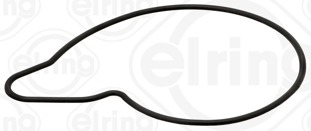 06E 121 005 F ELRING 914.860 Gasket, water pump 06E121016C