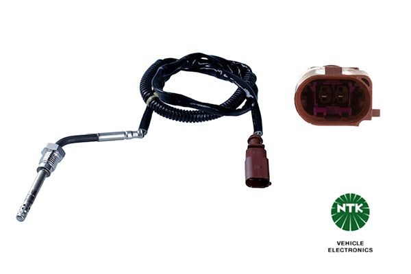 NGK 91219 Sensor, exhaust gas temperature