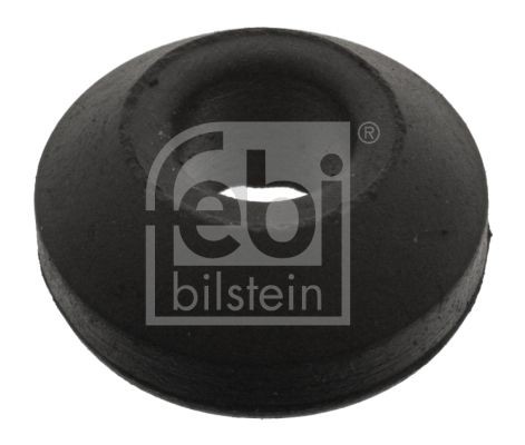 FEBI BILSTEIN Seal Ring, cylinder head cover bolt 15278 buy