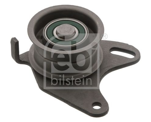 Hyundai Timing belt tensioner pulley FEBI BILSTEIN 15279 at a good price