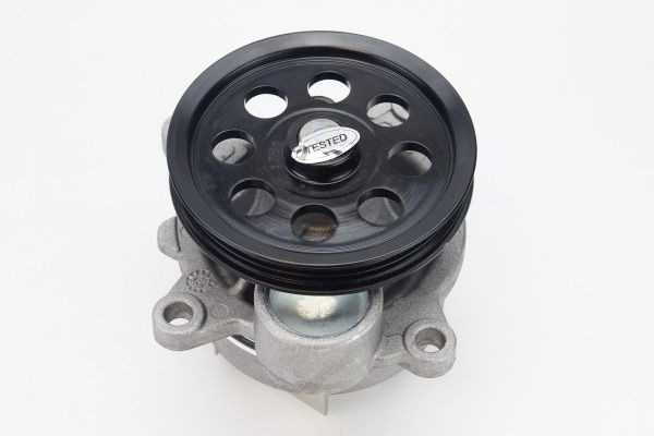 CONTITECH WPS3170 FORD S-MAX 2019 Water pump