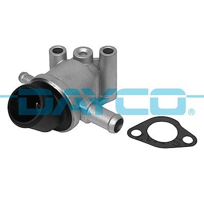 DAYCO Opening Temperature: 87°C Thermostat, coolant DT1328H buy
