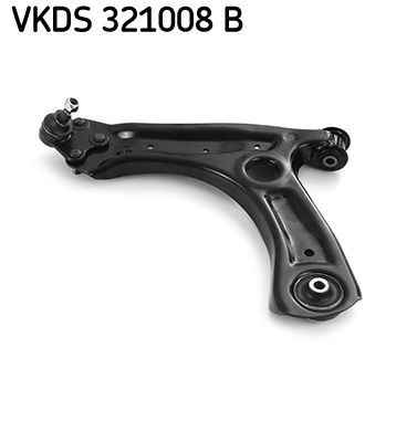 VKDS 311003 SKF VKDS321008B Suspension arm 6R0407365