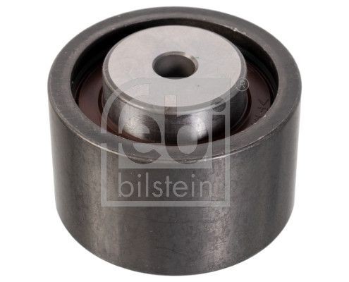 FEBI BILSTEIN Deflection & guide pulley, timing belt 15492 buy