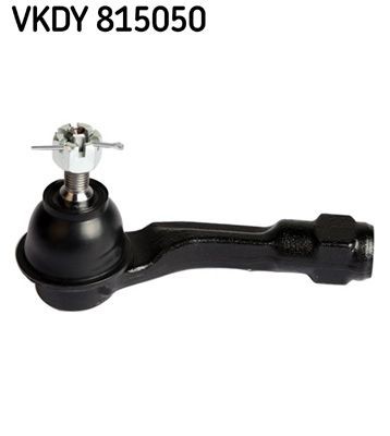 Track rod end SKF VKDY 815050 - Kia STONIC Steering system spare parts order