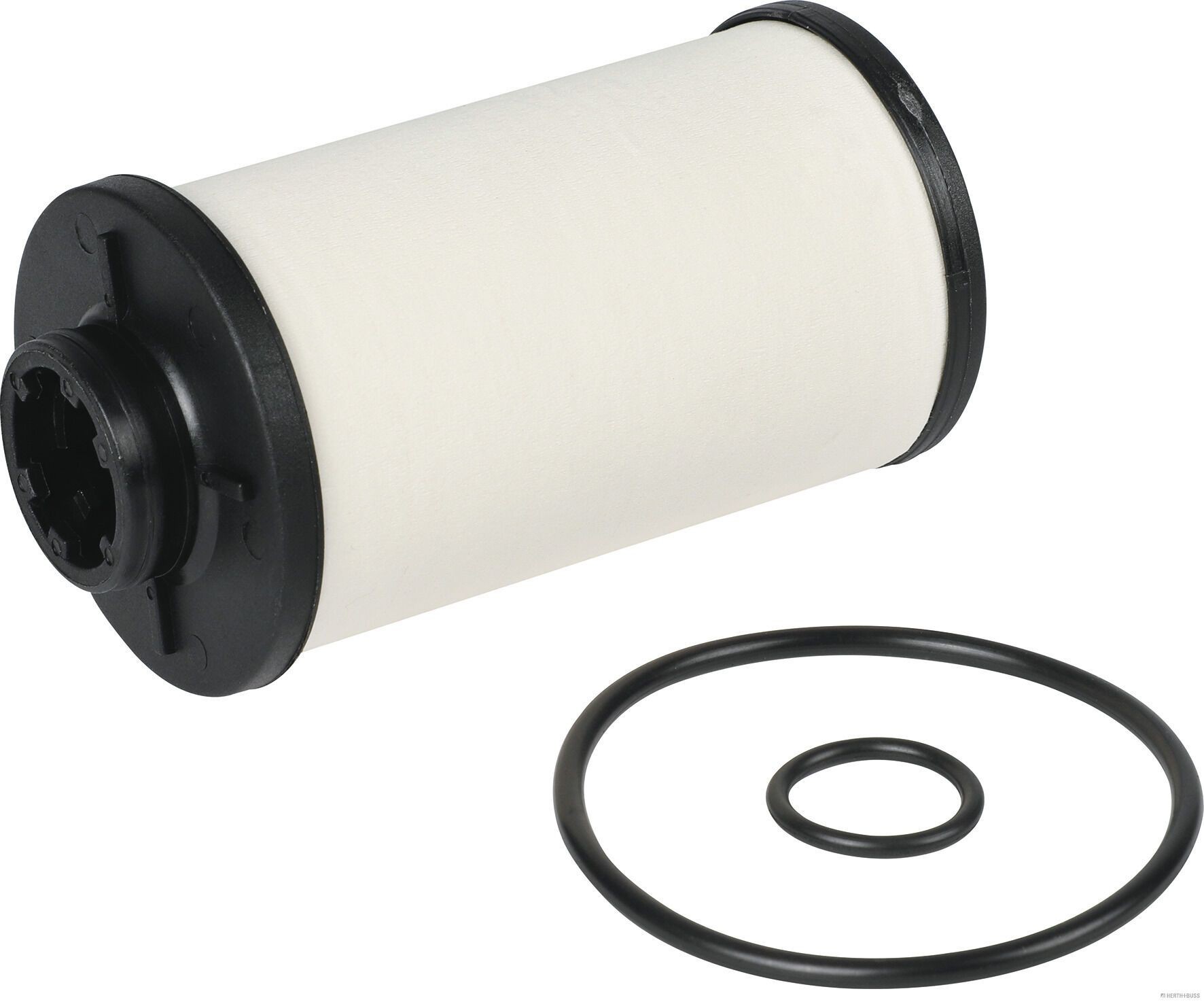 HERTH+BUSS JAKOPARTS with seal ring Transmission Filter J1350827 buy