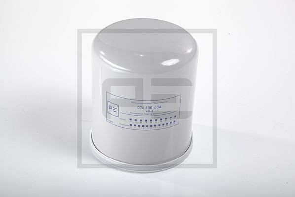 PETERS ENNEPETAL Air Dryer Cartridge, compressed-air system 076.980-00A buy