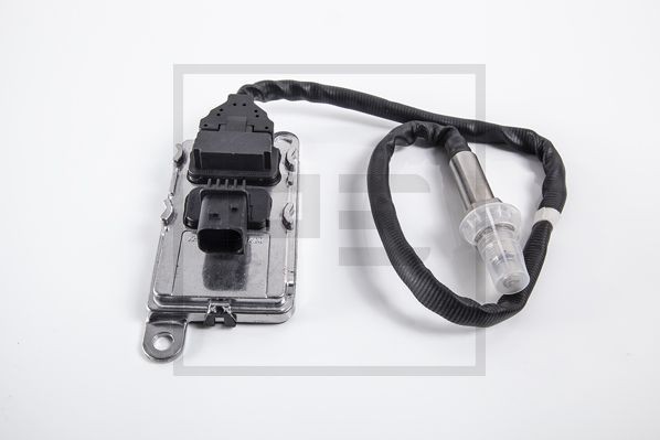 080.892-10A PETERS ENNEPETAL NOx-Sensor, Harnstoffeinspritzung für VW online bestellen