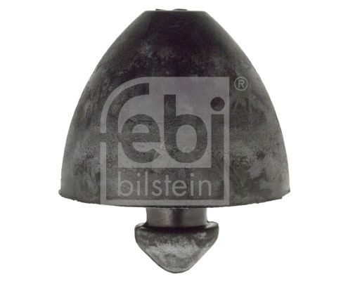 FEBI BILSTEIN 15578 Rubber Buffer, suspension IVECO experience and price