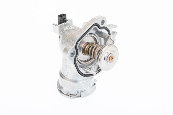 WAHLER 410403.92D Engine thermostat Opening Temperature: 92°C