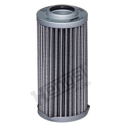 Great value for money - HENGST FILTER Hydraulic Filter, automatic transmission EY1062H D616