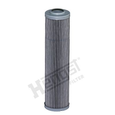 1565110000 HENGST FILTER EY1063HD617 Hydraulic Filter, automatic transmission 0009831601