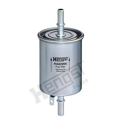 2239200000 HENGST FILTER H440WK Fuel filter 96 537 170