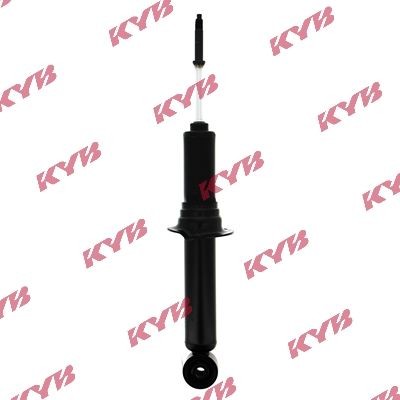 KYB Shock absorbers 340107 buy online