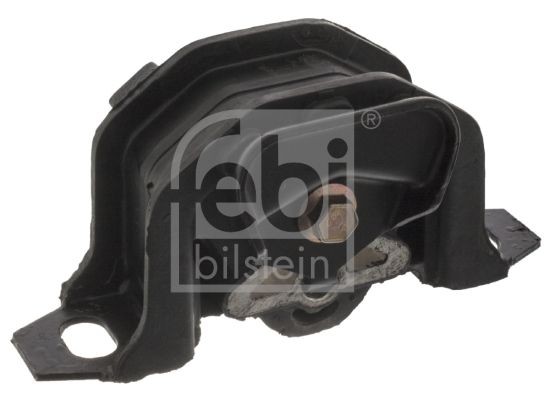Ford ESCORT Engine mount bracket 1875204 FEBI BILSTEIN 15693 online buy