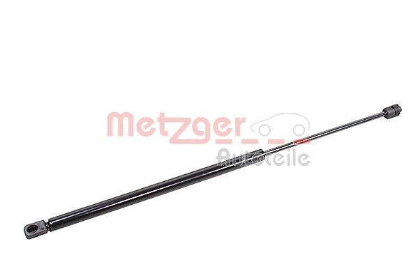 METZGER 2110699 Tailgate strut BMW experience and price