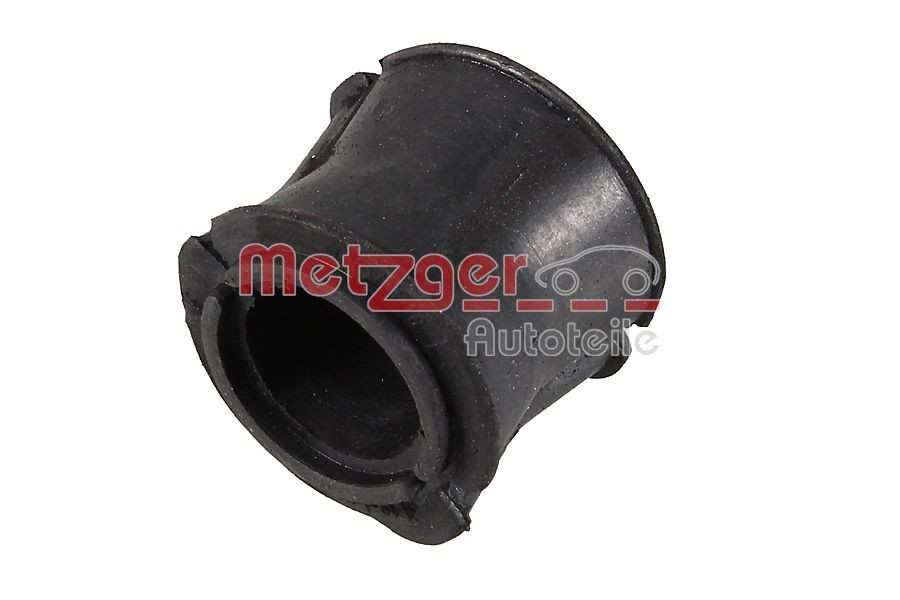 METZGER Sway bar bushes FIAT Ducato Platform / Chassis (250_, 290_) new 52101508