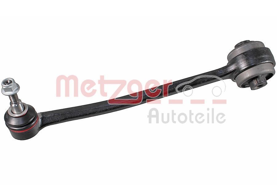 METZGER 58152002 FORD USA Track control arm in original quality