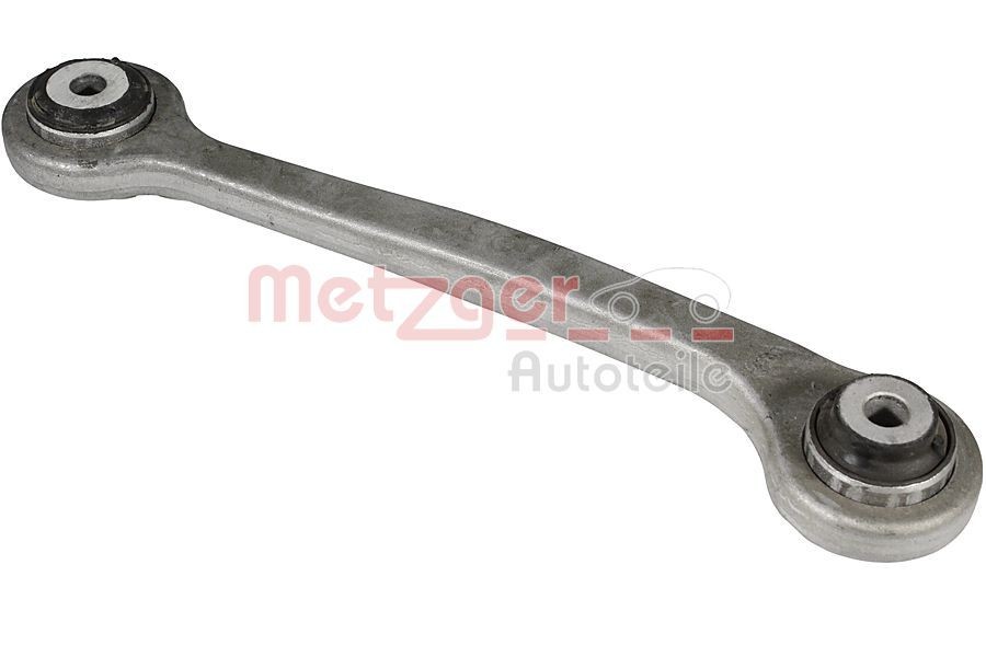 Great value for money - METZGER Suspension arm 58152703