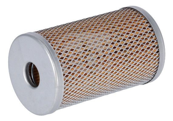 Hydraulic Filter, steering system 15761 Mercedes Vito W639 115CDI (639.701, 639.703, 639.705) 150hp 110kW MY 2015