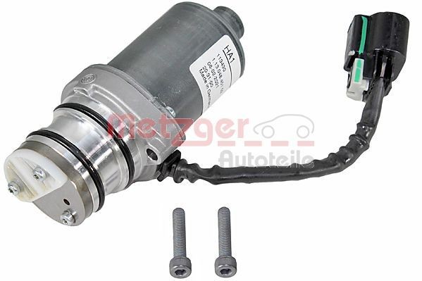 8027009 METZGER Repair kit, differential buy cheap