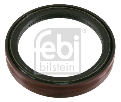 FEBI BILSTEIN Front Axle Shaft Seal, wheel hub 15770 buy