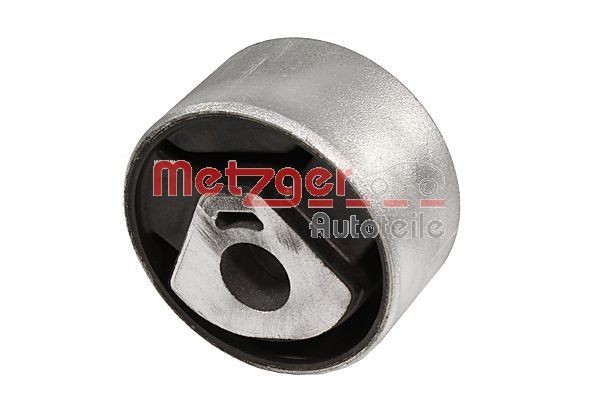 METZGER 8053923 Engine mount Fiat Ducato 250 130 Multijet 2,3 D 131 hp Diesel 2015 price