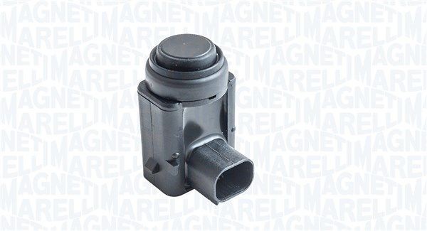 MAGNETI MARELLI 021016029010 Parking sensor FORD experience and price