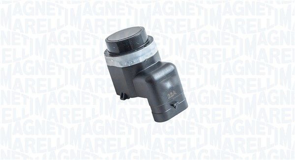 MAGNETI MARELLI 021016031010 Parking sensor FORD experience and price