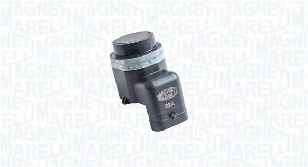 MAGNETI MARELLI 021016038010 Parking sensor FORD experience and price