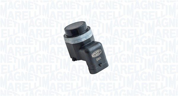 Original 021016044010 MAGNETI MARELLI PDC sensor VW