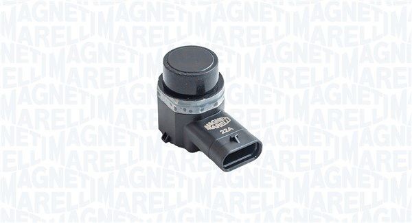 Nissan 240Z Parking sensor MAGNETI MARELLI 021016063010 cheap