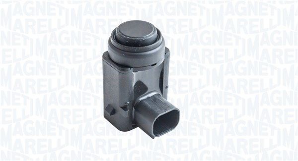 MAGNETI MARELLI 021016064010 Parking sensor OPEL experience and price