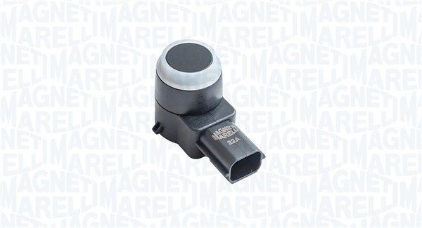Opel INSIGNIA Parking sensor MAGNETI MARELLI 021016067010 cheap