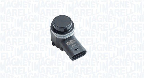 MAGNETI MARELLI 021016082010 Parking sensor OPEL experience and price