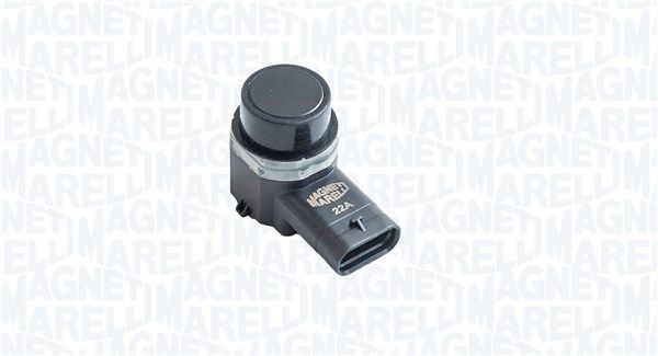 SDP100 MAGNETI MARELLI 021016100010 Seal Ring 1T0919297A