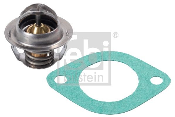 FEBI BILSTEIN Opening Temperature: 88°C, with seal Thermostat, coolant 15800 buy