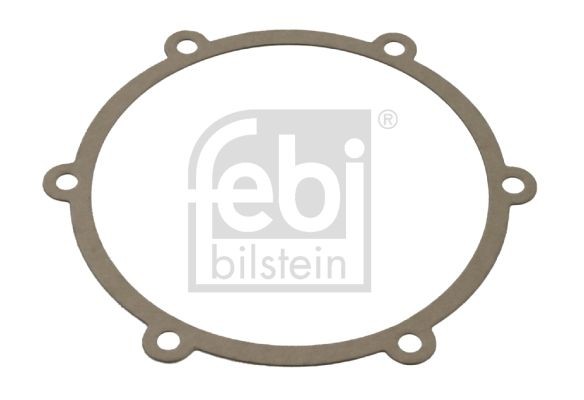FEBI BILSTEIN Seal, wheel hub 15805 buy