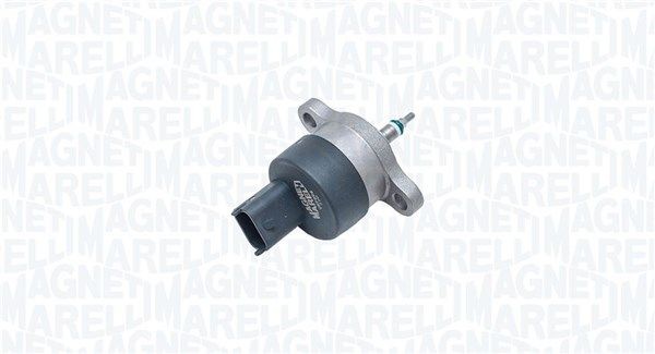 Control valve fuel pressure MAGNETI MARELLI - 215820000600