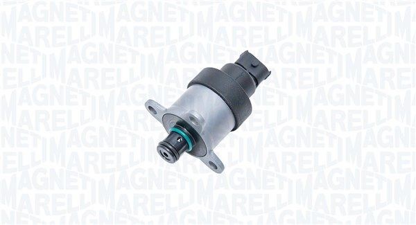Original 215820002400 MAGNETI MARELLI Control valve fuel pressure HYUNDAI