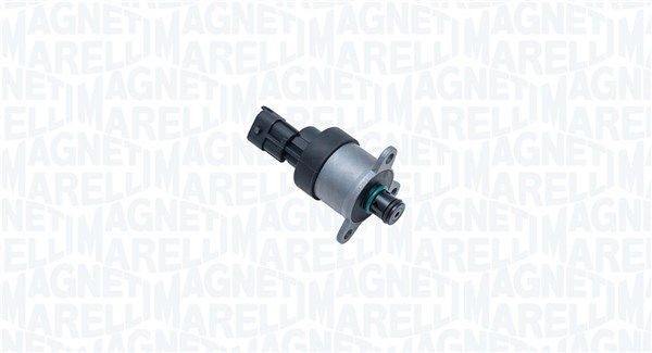 Volkswagen TOURAN Fuel pressure regulator 18752830 MAGNETI MARELLI 215820002500 online buy