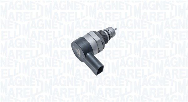 Volkswagen TOURAN Pressure controller fuel pump 18752836 MAGNETI MARELLI 215820003100 online buy