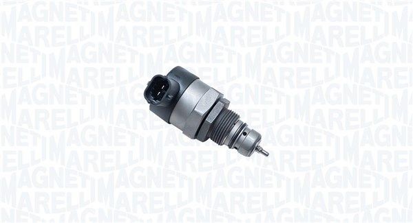 Control valve fuel pressure MAGNETI MARELLI - 215820003300
