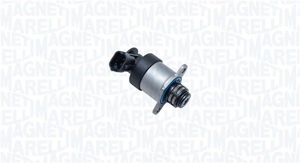 Original 215820004200 MAGNETI MARELLI Fuel pressure regulator experience and price
