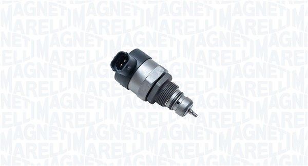 Volkswagen TOURAN Pressure control valve common rail system 18752849 MAGNETI MARELLI 215820004400 online buy