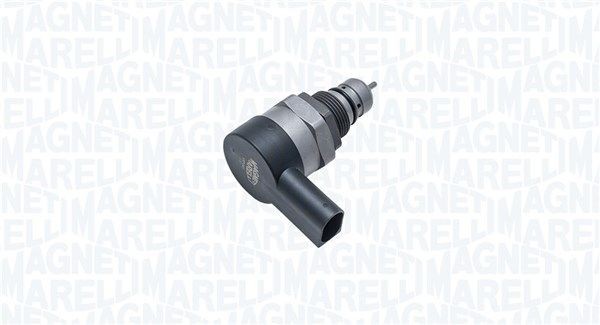 Original 215820004500 MAGNETI MARELLI Fuel pressure regulator experience and price