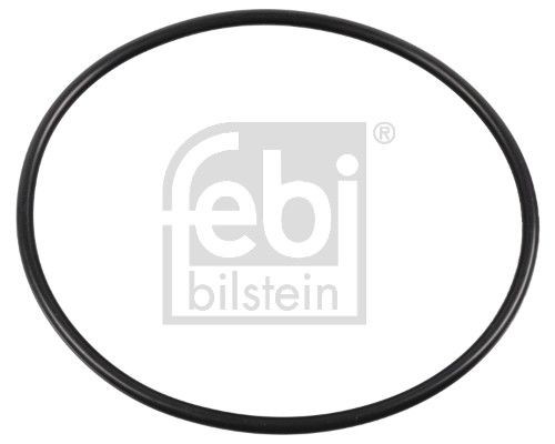 FEBI BILSTEIN Seal, wheel hub 179012 buy