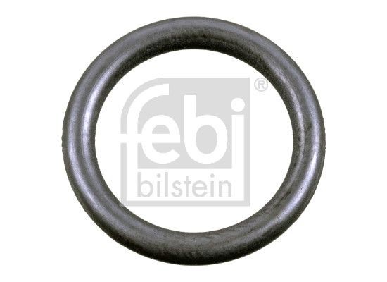 FEBI BILSTEIN Gasket, steering gear 179284 buy