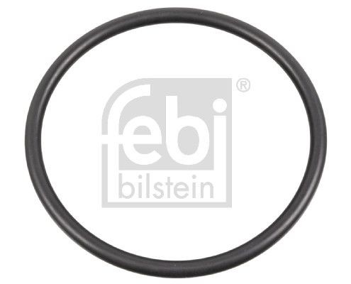 FEBI BILSTEIN Seal, wheel hub 179285 buy